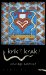  Krik? Krak!