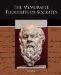 The Memorable Thoughts of Socrates