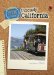  Uniquely California