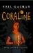  Coraline