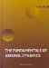 The Fundamentals of Aerosol Dynamics