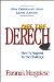  Off the Derech: How To Respond To The Challenge