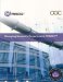  Managing Successful Projects With Prince2