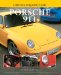  Collector's Originality Guide Porsche 911