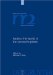  Paideia: The World Of The Second Sophistic