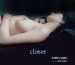  Closer
