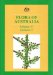  Flora of Australia: Lichens 5
