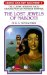 The Lost Jewels of Nabooti