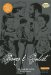 Romeo and Juliet:the Graphic Novel: Original Text