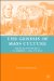 The Genesis of Mass Culture: Show Business Live in America, 1840 to 1940