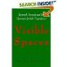  Visible Spaces: Hannah Arendt and the German-Jewish Experience