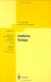  Profinite Groups