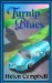  Turnip Blues