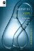  Qualified Hope: A Postmodern Politics of Time