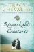  Remarkable Creatures