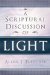 A Scriptural Discussion of Light