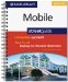  Rand Mcnally 2009 Mobile, Alabama Street Guide
