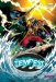 The Tempest:the Graphic Novel: Plain Text