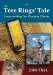  Tree Rings' Tale: Understanding Our Changing Climate