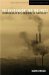 The Environment and the Press: From Adventure Writing to Advocacy