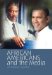  African Americans and the Media