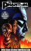  Phantom Chronicles 2