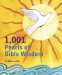  1001 Pearls of Bible Wisdom