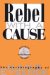  Repel With a Cause: The Autobiography of Hans Eysenck