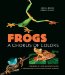  Frogs: A Chorus Of Colors