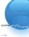  Core Data for Iphone: Building Data-driven Applications for the Iphone and Ipod Touch