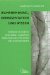  Wahrnehmung, Reprasentation Und Wissen: Edmund Husserls Und Ernst Cassirers Analysen Zur Struktur Des Bewusstseins