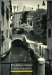 The Other Venice: Secrets of the City