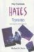  Why Everybody Hates Toronto: Startling Suggestions Of A Pseudo-scientific Study