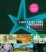  L'architecture Moderne a L'Expo 58: Pour Un Monde plus Humain