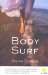  Bodysurf/ Body Surfing