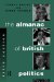 The Almanac of British Politics
