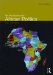 An Introduction to African Politics