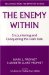 The Enemy Within: Encountering And Conquering The Dark Side