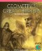  Geometry's Great Thinkers: The History of Geometry