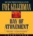  Day of Atonement