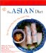 The Asian Diet: Get Slim and Stay Slim the Asian Way