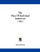 The Place of Individual Instruction