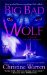  Big Bad Wolf