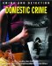  Domestic Crime