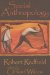  Social Anthropology: Robert Redfield