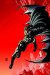  Batman: Under the Cowl
