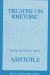  Treatise on Rhetoric