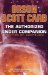 The Authorized Ender Companion