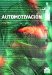  Automotivacion/ Automotivation