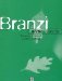  Andrea Branzi